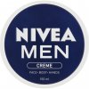 Nivea Men intensive krém pre suchú pleť 50 ml