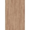 Eurowood Prima Dub macchiato 45362/0103 D4752 1.80 m² Eurowood Prima Dub macchiato 45362/0103 D4752 1.80 m²