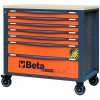 BETA ROLLER CAB BW 2400AXLP/5M 418 TOOLS BETA ROLLER CAB BW 2400AXLP/5M 418 TOOLS