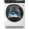 ELECTROLUX EW8D495MCE