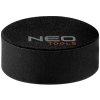NEO TOOLS 08-976 Leštiaci kotúč 80 x 25 mm NEO TOOLS 08-976 Leštiaci kotúč 80 x 25 mm