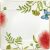 Villeroy & Boch Plytký tanier 27 x 27 cm Amazonia Villeroy & Boch Plytký tanier 27 x 27 cm Amazonia