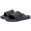 Tommy Hilfiger pánske šľapky CORE TOMMY HILFIGER POOL SLIDE veľkosť 46 Tommy Hilfiger pánske šľapky CORE TOMMY HILFIGER POOL SLIDE veľkosť 46