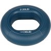 Merco Grip Ring 2030 modrá