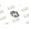 KRAFT AUTOMOTIVE Svorka výfukového systému 0550015 KRAFT AUTOMOTIVE Svorka výfukového systému 0550015