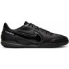 Nike Tiempo Legend 9 Academy, 10,5UK, Čierna, ZĽAVA Nike Tiempo Legend 9 Academy, 10,5UK, Čierna, ZĽAVA