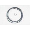 ROCKSHOX HYDRAULIC HOSE KIT REVERB CJ 2000MM ROCKSHOX HYDRAULIC HOSE KIT REVERB CJ 2000MM