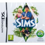 The Sims 3