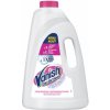 Vanish Oxi Action Crystal White Liquid tekutý odstraňovač skvrn 3 l
