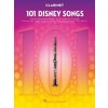 101 Disney Songs (Hal Leonard Corp)(Kniha) 101 Disney Songs (Hal Leonard Corp)(Kniha)
