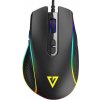 Volkano Veles Wired Optical Mouse Volkano Veles Wired Optical Mouse
