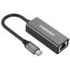 PremiumCord ku31ether02 PremiumCord ku31ether02