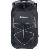 Columbia Tandem Trail 16L čierny Columbia Tandem Trail 16L čierny