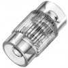 Combifix® adaptér M/M, 100 ks v balení Combifix® adaptér M/M, 100 ks v balení
