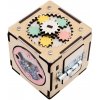 BusyKids Montessori kocka BusyKids Montessori kocka