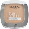 L'Oréal Paris True Match Kompaktný púder 2.N Vanilla 9 g L'Oréal Paris True Match Kompaktný púder 2.N Vanilla 9 g