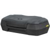 SHARK ATV FRONT BOX 6600, 66L, 88 X 42 X 24 CM SHARK ATV FRONT BOX 6600, 66L, 88 X 42 X 24 CM