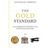 The Gold Standard The Gold Standard