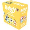 Bluey: Bluey Playtime Little Library Bluey: Bluey Playtime Little Library