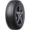 TOURADOR 155/80 R 13 79T WINTER_PRO_TS1 TL M+S 3PMSF TOURADOR 155/80 R 13 79T WINTER_PRO_TS1 TL M+S 3PMSF