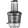 KitchenAid odšťavňovač 5KSM1JA KitchenAid odšťavňovač 5KSM1JA