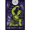 The Bewitching - Jill Dawson The Bewitching - Jill Dawson