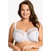 Gaia 1027 Eve biela