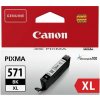 Canon 0331C001 - originálny Canon 0331C001 - originálny