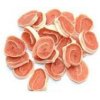 Pamlsok Salač Závitok kurací 250 g Pamlsok Salač Závitok kurací 250 g