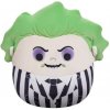 Plyšák Squishmallows Beetlejuice 20cm Plyšák Squishmallows Beetlejuice 20cm