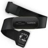 Garmin HRM 600 / Snímač srdcového tepu / XS-S Garmin HRM 600 / Snímač srdcového tepu / XS-S