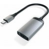 Satechi ST-TC4KHAM Satechi ST-TC4KHAM