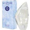 Nikos Sculpture pour Homme pánska toaletná voda 100 ml Nikos Sculpture pour Homme pánska toaletná voda 100 ml