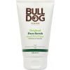BULLDOG Original Face Scrub 125 ml BULLDOG Original Face Scrub 125 ml