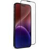 Ochranná fólia UNIQ pre Apple iPhone 15 Pro Max 1 ks Ochranná fólia UNIQ pre Apple iPhone 15 Pro Max 1 ks