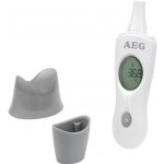 AEG FT 4925
