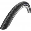 Plášť Schwalbe Marathon Racer 28x1.35 Plášť Schwalbe Marathon Racer 28x1.35