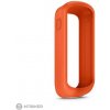 Garmin Edge Explore 2 ochranné puzdro, oranžová Garmin Edge Explore 2 ochranné puzdro, oranžová