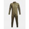 Under Armour Under Armour Knit Track Suit 1357139-361