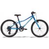 Bicykel Amulet 20 Fun Strong Blue/Silver 2026 20 Bicykel Amulet 20 Fun Strong Blue/Silver 2026 20