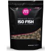 Mainline Shelf Life Boilies ISO Fish 20 mm 1 kg