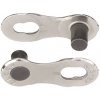 KCK SPOJKA REŤAZE KMC X-GLIDE EPT 9-11SP. PVC KCK SPOJKA REŤAZE KMC X-GLIDE EPT 9-11SP. PVC