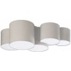 TK Lighting 6593 TK Lighting 6593