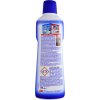 Pulirapid Classico čistiaci prostriedok na hrdzu a vodný kameň, 500 ml Pulirapid Classico čistiaci prostriedok na hrdzu a vodný kameň, 500 ml