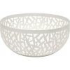 Misa na ovocie CACTUS! 21 cm, biela Alessi Misa na ovocie CACTUS! 21 cm, biela Alessi