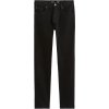 Pánske džínsy CELIO, STRAIGHT3L Čierna, 40x32 Pánske džínsy CELIO, STRAIGHT3L Čierna, 40x32