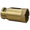 Makita D-44535 Makita D-44535