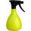 Rozprašovač MEDUSA EASY plastový světle zelený 700ml Rozprašovač MEDUSA EASY plastový světle zelený 700ml