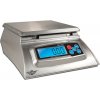 MyWeigh KD-8000 do 8kg / 1g MyWeigh KD-8000 do 8kg / 1g