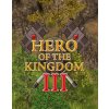 Hero of the Kingdom III Hero of the Kingdom III